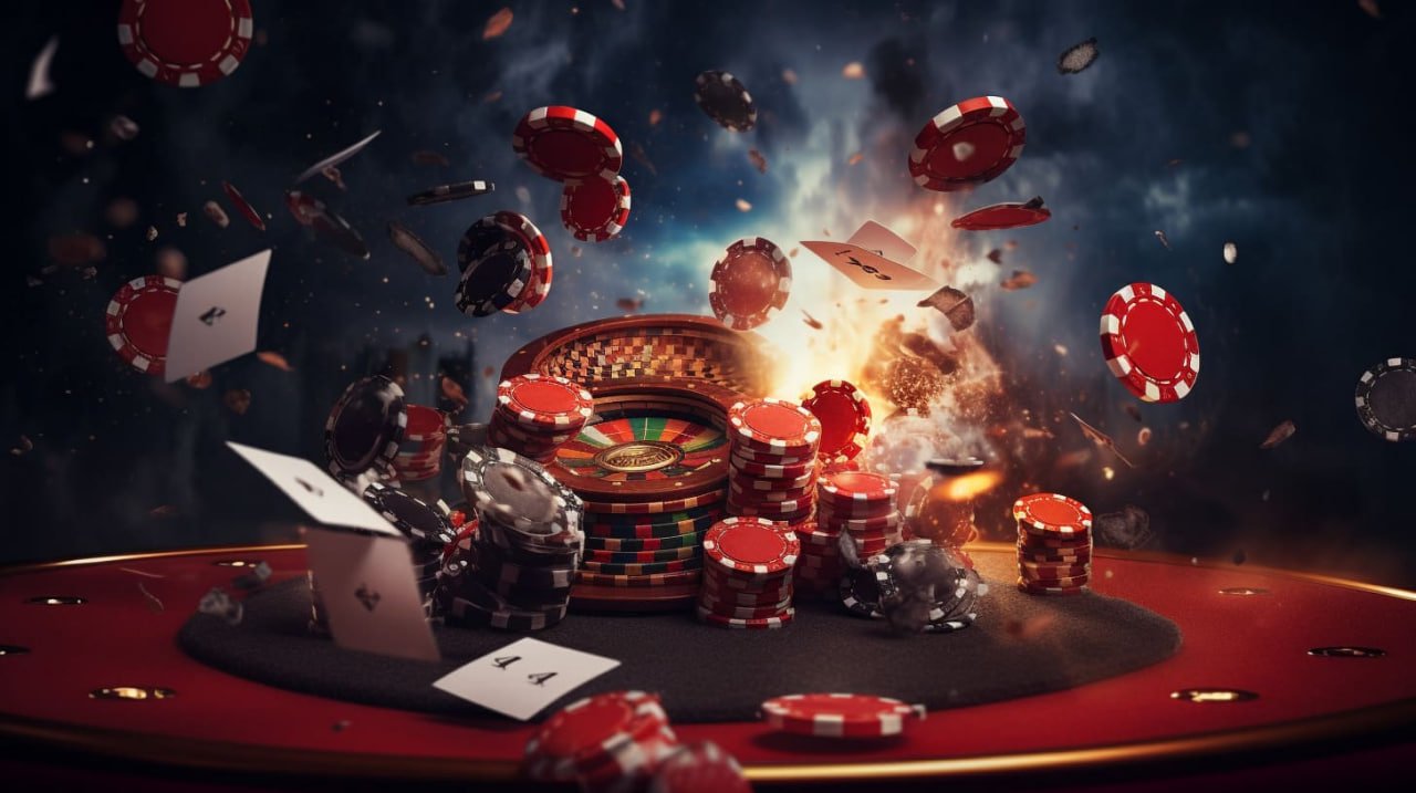 Pengguna menikmati taruhan sportsbook dan slot online melalui perangkat mobile dengan antarmuka b8svip yang mudah digunakan